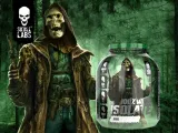 skull-labs-100percent-whey-isolate-2000g
