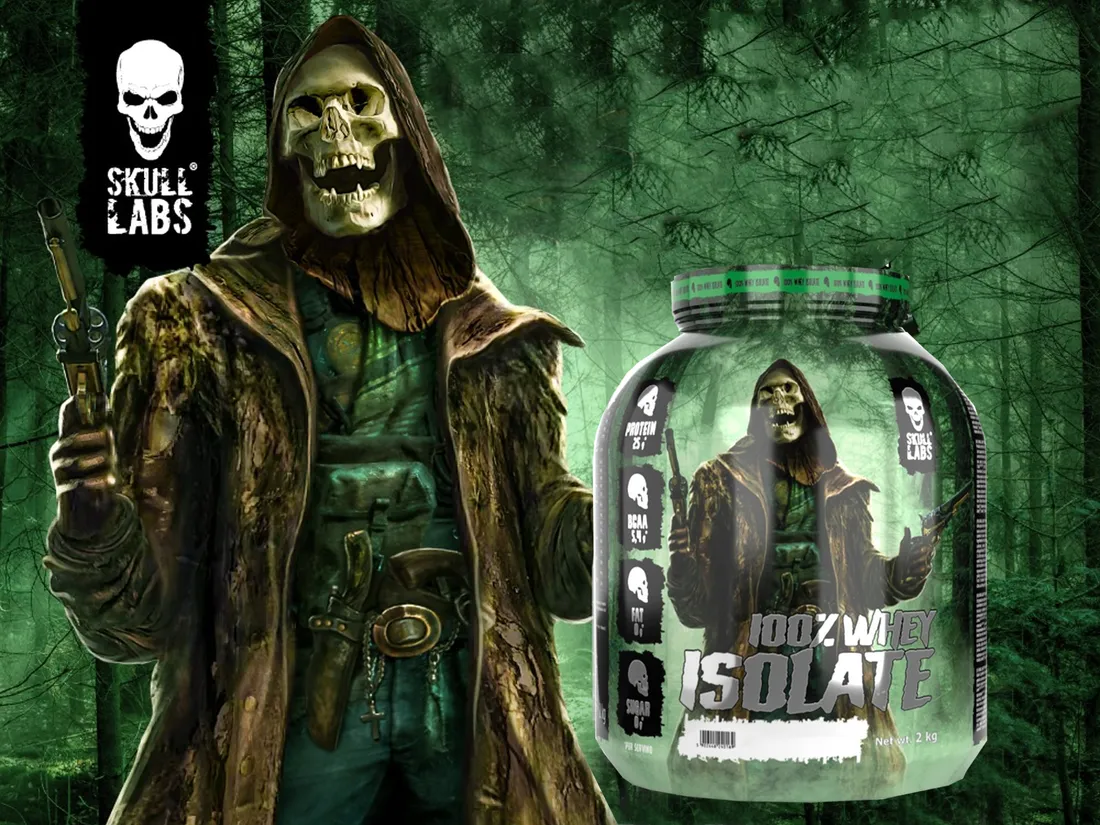skull-labs-100percent-whey-isolate-2000g