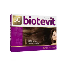 alg-pharma-biotevit-30tabs