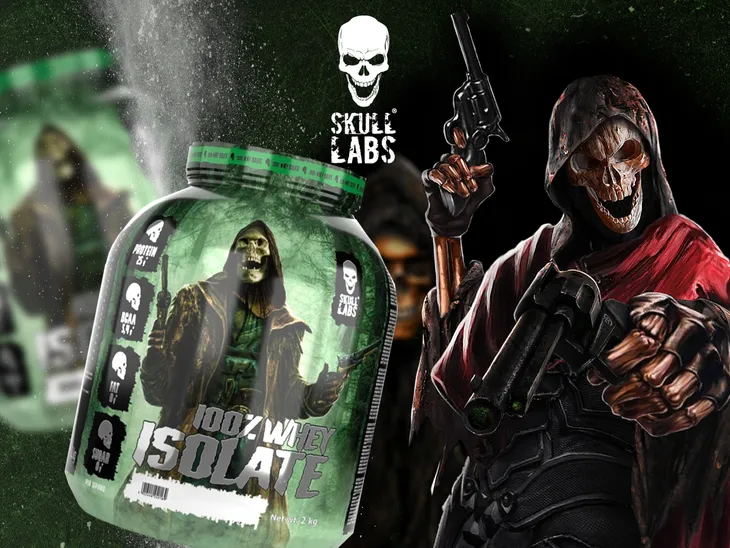 skull-labs-100percent-whey-isolate-2000g