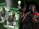 skull-labs-100percent-whey-isolate-2000g