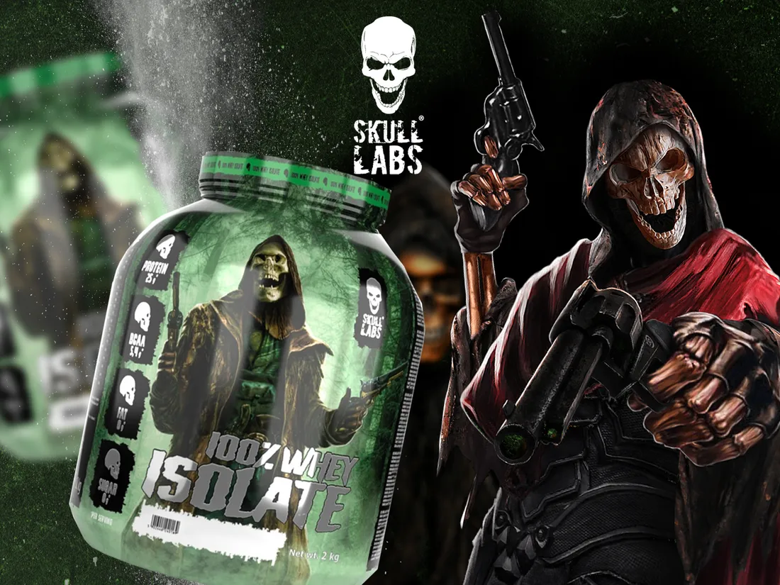 skull-labs-100percent-whey-isolate-2000g