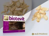 alg-pharma-biotevit-30tabs-marka-alg-pharma
