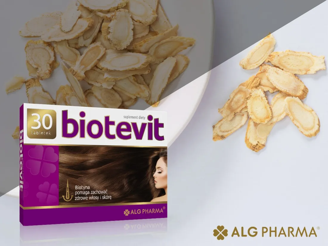 alg-pharma-biotevit-30tabs