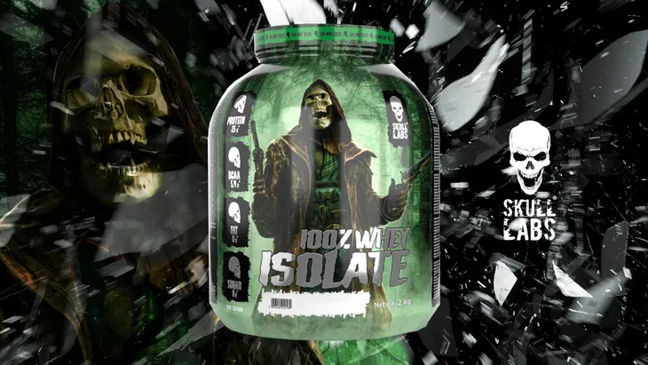 skull-labs-100percent-whey-isolate-2000g