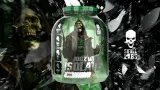skull-labs-100percent-whey-isolate-2000g