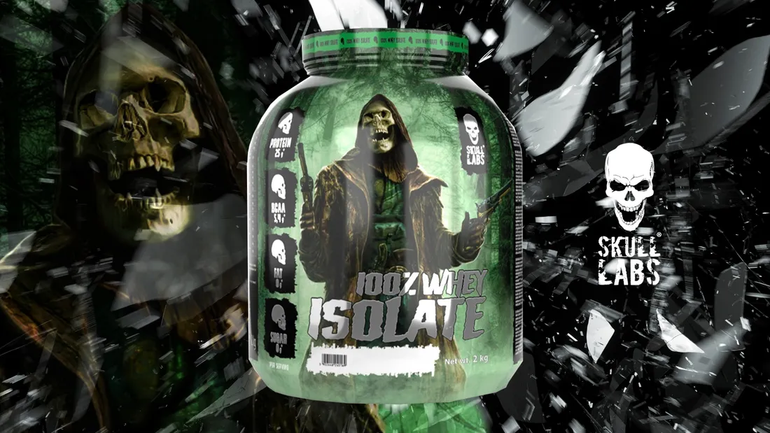 skull-labs-100percent-whey-isolate-2000g