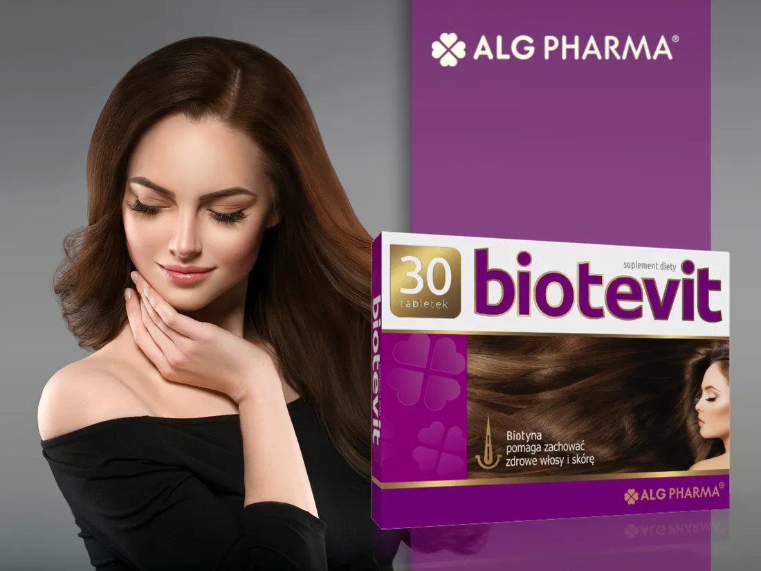 alg-pharma-biotevit-30tabs
