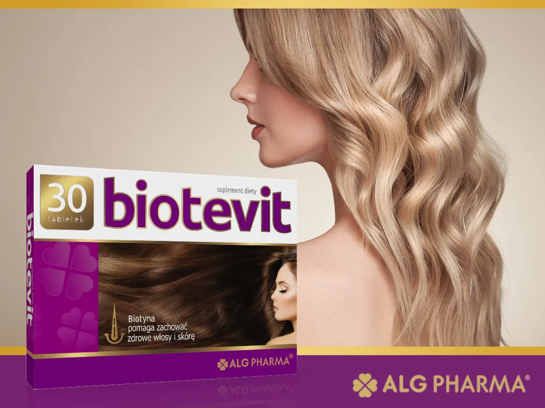 alg-pharma-biotevit-30tabs