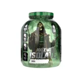 skull-labs-100percent-whey-isolate-2000g