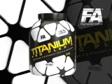 fitness-authority-titanium-pro-plex-5-2000g