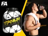 fitness-authority-titanium-pro-plex-5-2000g