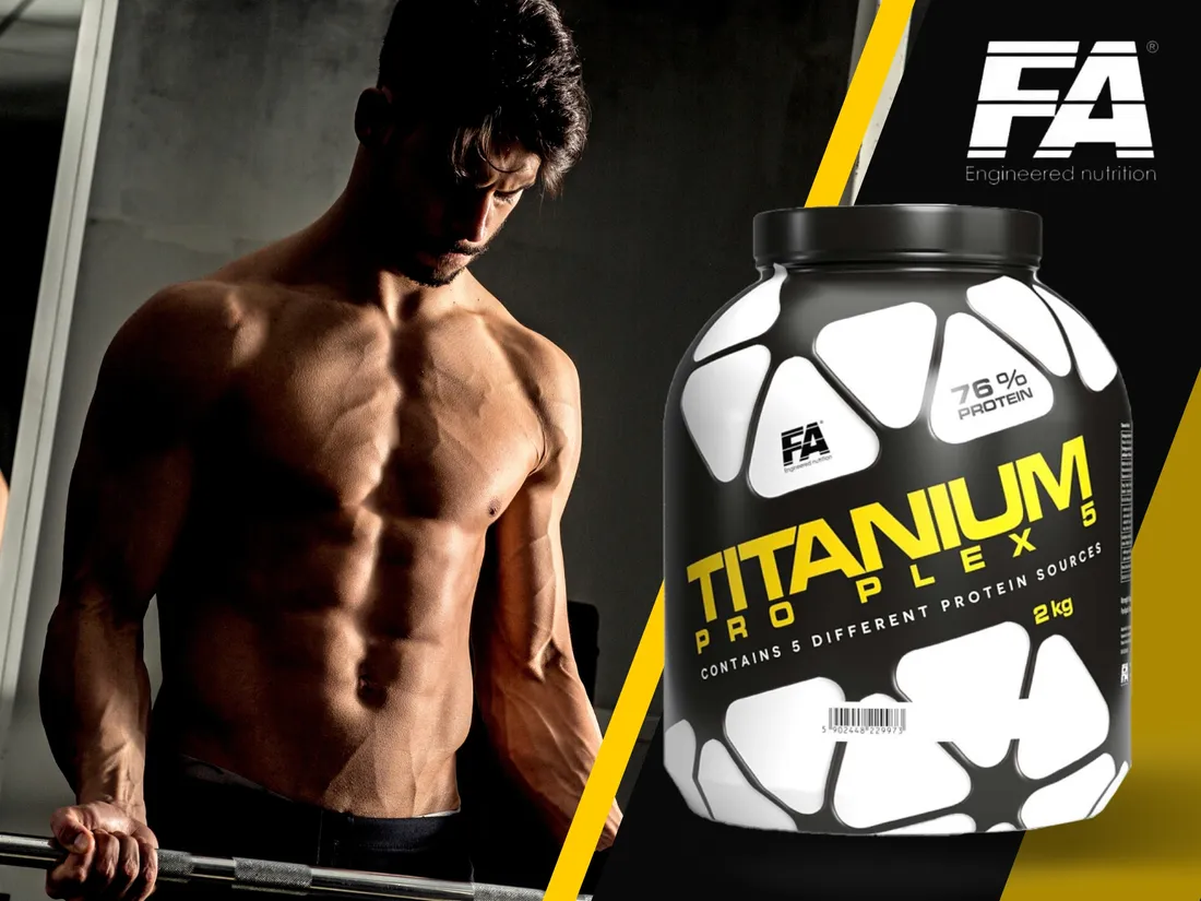 fitness-authority-titanium-pro-plex-5-2000g