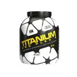 fitness-authority-titanium-pro-plex-5-2000g