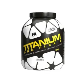 fitness-authority-titanium-pro-plex-5-2000g