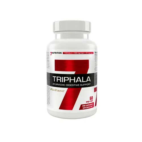 7-nutrition-triphala-60vcaps