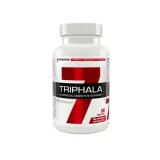 7-nutrition-triphala-60vcaps