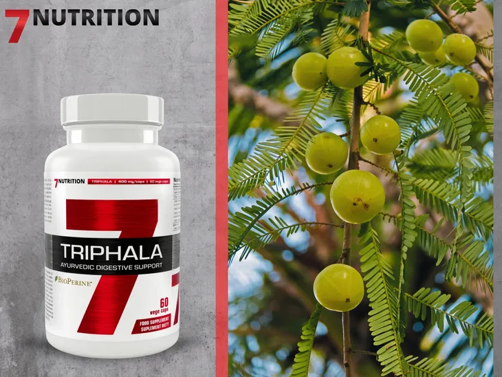 7-nutrition-triphala-60vcaps-marka-7nutrition