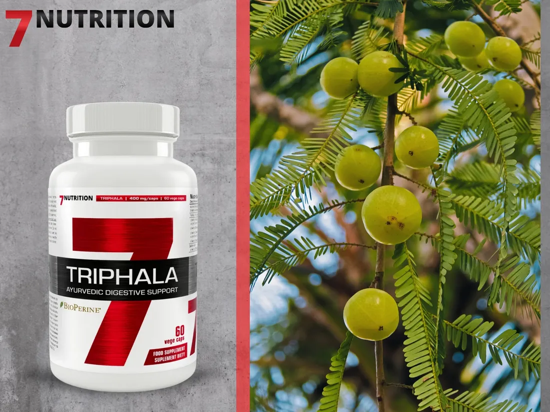 7-nutrition-triphala-60vcaps