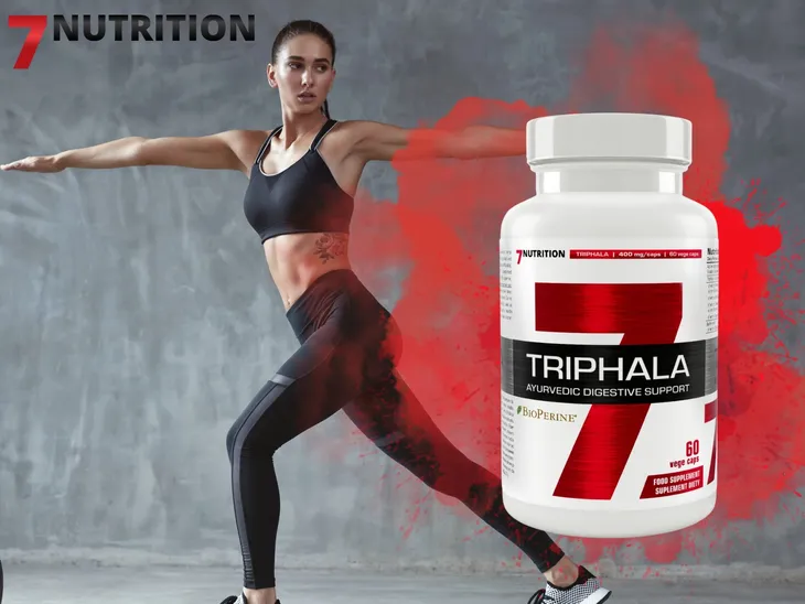 7-nutrition-triphala-60vcaps-marka-7nutrition