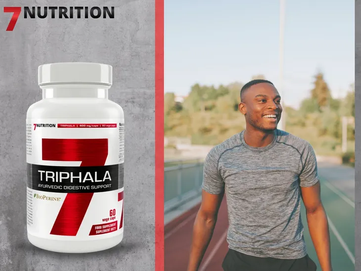 7-nutrition-triphala-60vcaps-marka-7nutrition