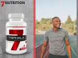 7-nutrition-triphala-60vcaps-marka-7nutrition