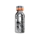 skull-labs-brain-reaper-120ml