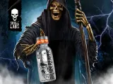skull-labs-brain-reaper-120ml-marka-skull-labs