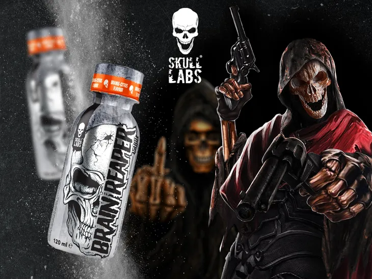 skull-labs-brain-reaper-120ml-smak-producenta-orange-citrus