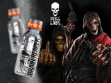 skull-labs-brain-reaper-120ml-smak-producenta-orange-citrus
