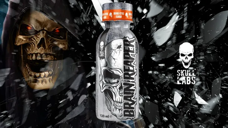 skull-labs-brain-reaper-120ml-marka-skull-labs-smak-producenta-orange-citrus