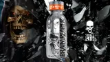 skull-labs-brain-reaper-120ml-marka-skull-labs-smak-producenta-orange-citrus