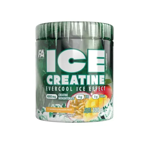 fitnes-authority-ice-creatine-300g