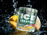 fitnes-authority-ice-creatine-300g-marka-fitness-authority