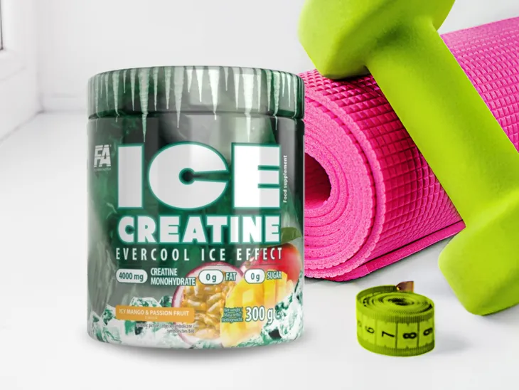 fitnes-authority-ice-creatine-300g-smak-producenta-icy-mango-passion-fruit