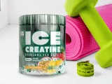 fitnes-authority-ice-creatine-300g-smak-producenta-icy-mango-passion-fruit