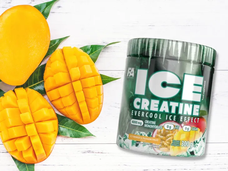 fitnes-authority-ice-creatine-300g-marka-fitness-authority-smak-producenta-icy-mango-passion-fruit
