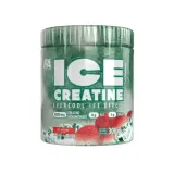 fitnes-authority-ice-creatine-300g