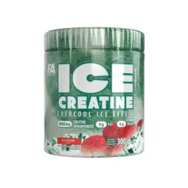 fitnes-authority-ice-creatine-300g