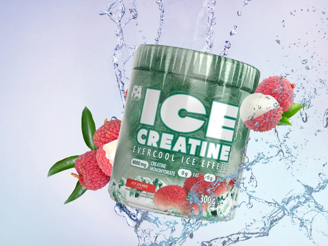 fitnes-authority-ice-creatine-300g