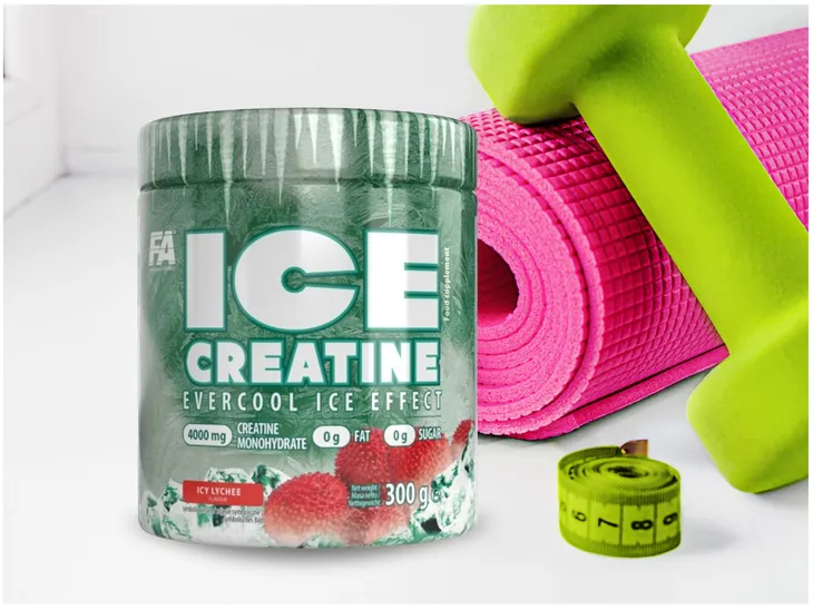 fitnes-authority-ice-creatine-300g-smak-producenta-icy-lychee