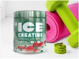 fitnes-authority-ice-creatine-300g-smak-producenta-icy-lychee