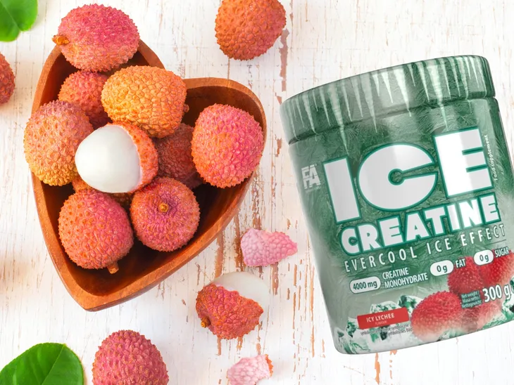fitnes-authority-ice-creatine-300g-marka-fitness-authority-smak-producenta-icy-lychee