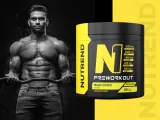 nutrend-n1-pre-workout-255g-marka-nutrend