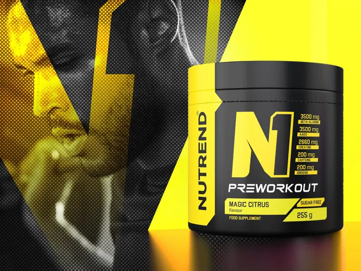 nutrend-n1-pre-workout-255g-marka-nutrend-smak-producenta-magic-citrus