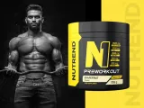 nutrend-n1-pre-workout-255g-marka-nutrend