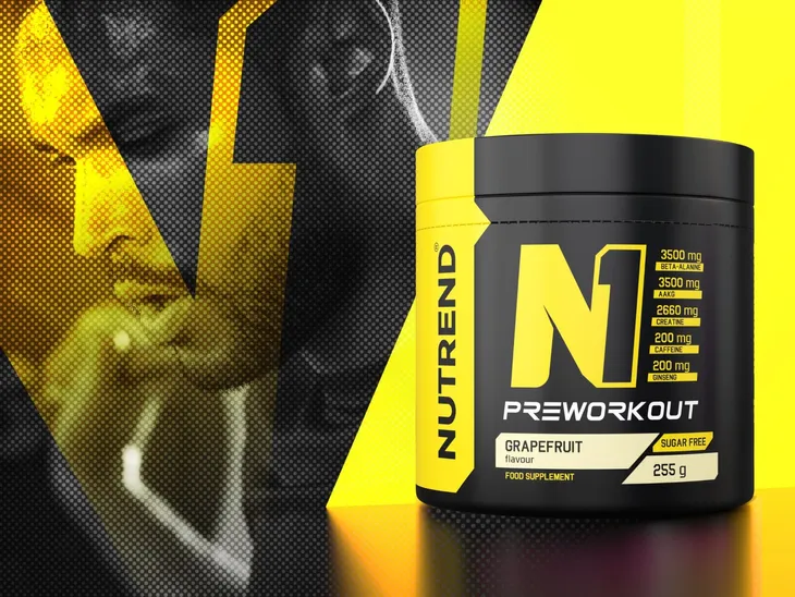 nutrend-n1-pre-workout-255g-marka-nutrend-smak-producenta-grapefruit