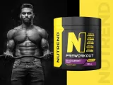 nutrend-n1-pre-workout-255g-marka-nutrend