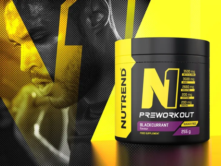 nutrend-n1-pre-workout-255g-marka-nutrend-smak-producenta-blackcurrant
