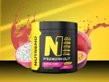 nutrend-n1-pre-workout-255g-smak-producenta-tropical-candy